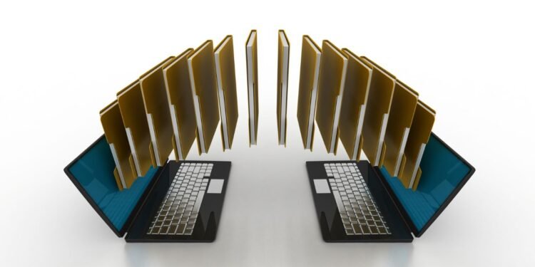 Ethereum Name Service ENS ETH