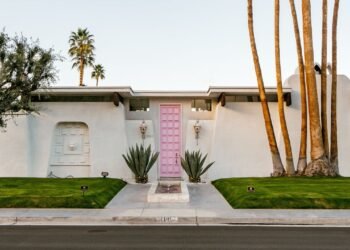 Editor's Letter: When Travel Shapes Our Sense of Style