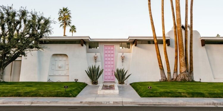 Editor's Letter: When Travel Shapes Our Sense of Style