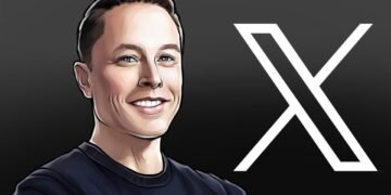Elon Musk debunks scam token claims