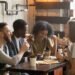 Empower younger generation with financial education