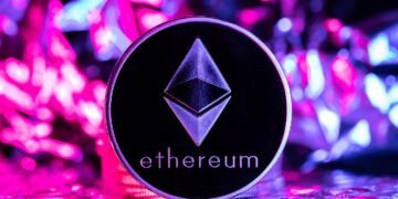 Ethereum OnlyFans