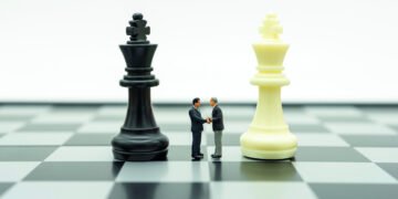 Evelyn Partners completes acquisition of Dart Capital