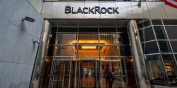 Exploring BlackRock's Bold Bitcoin Venture