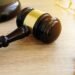 FOS calls on Quilter to pay compensation for conflicted advice to bereaved husband
