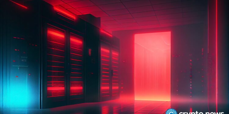 FTX reports security breach involving bankruptcy agent Kroll