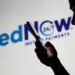 FedNow Adopts DLT Micropayment Partner for Retail Transactions on Hedera