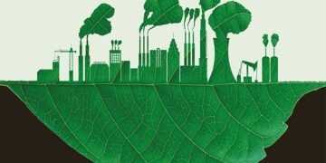 Fidelity International creates new chief sustainability officer role