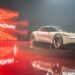 From London to Aberdeen on a single charge? The Fisker Ronin is due to be released and will be able to cover 600 miles without needing to stop for electricity. Here's what we know about it so far...