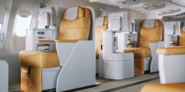 Condé Nast Traveler