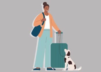 Condé Nast Traveler