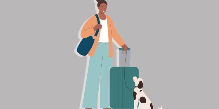 Condé Nast Traveler