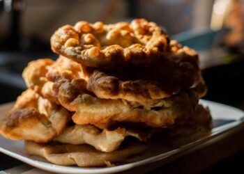 Condé Nast Traveler