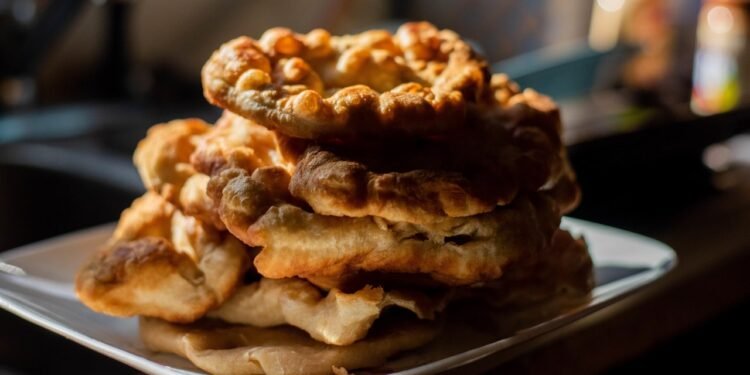 Condé Nast Traveler