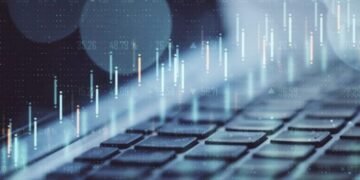 Forex Broker Comparison • Which is Best? • Benzinga