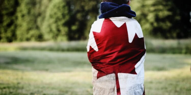 Forex Trading in Canada • Forex Trading Strategies • Benzinga