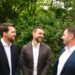 Former First Wealth planners launch next-gen advice firm