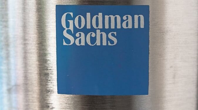 Goldman Sachs Selling Its Investment Advisory Business as It Suspends Attempts at Mass Market Businesses