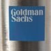 Goldman Sachs Selling Its Investment Advisory Business as It Suspends Attempts at Mass Market Businesses