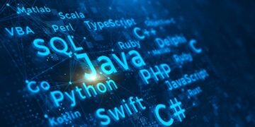 Google, Microsoft Take Refuge in Rust Language's Better Security