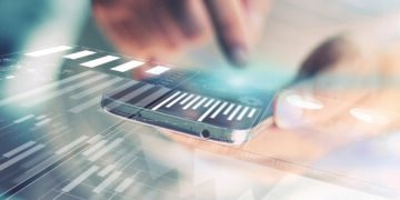 Govt sets out plans to ban all cold calls for financial products