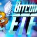 Grayscale Bitcoin ETF decision could happen this week, say pundits