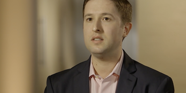 Sonnenshein Grayscale Bitcoin ETF