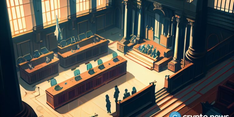 Gryphon Digital wants Sphere 3D’s lawsuit dismissed