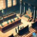 Gryphon Digital wants Sphere 3D’s lawsuit dismissed