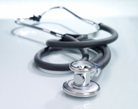 Guardian pays first critical illness cover upgrade claim