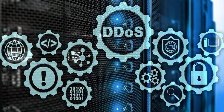 Hacktivist Group 'Mysterious Team Bangladesh' Goes on DDoS Rampage