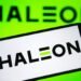 Haleon Upgrades Full-Year Sales Forecasts As Recent Trading Impresses