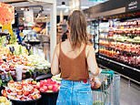 Has inflation finally turned a corner or could it bounce back? This is Money podcast