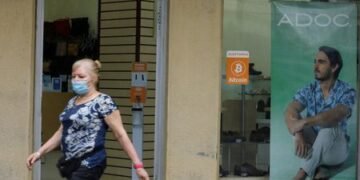 Hashdex joins race for spot Bitcoin ETF with unique strategy