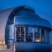 Hawaii's Gemini North Observatory Suspended After Cyberattack