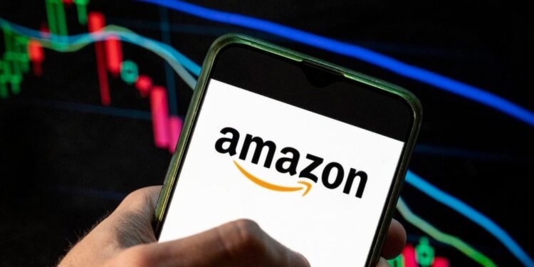 Here Is What The Stripe Deal Means For Amazon