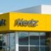 Hertz Is Giving Some Rental Cars a Free Extra Day