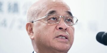 Hong Kong Billionaire Cheng Family’s Australian Energy Unit To Sell Pilbara Assets For $1.1 Billion
