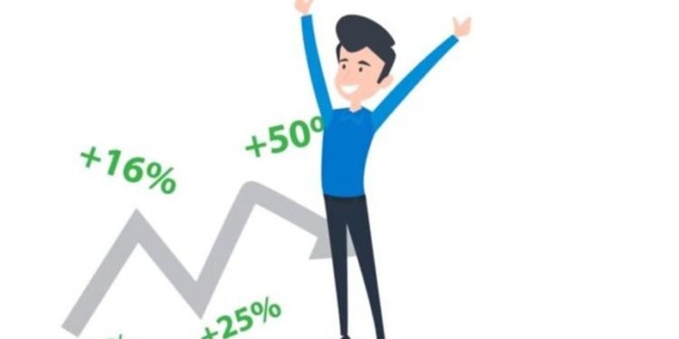 How Do Dividends Work? Definition, Examples & More • Benzinga