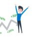 How Do Dividends Work? Definition, Examples & More • Benzinga