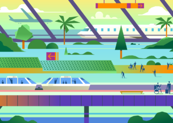 Condé Nast Traveler