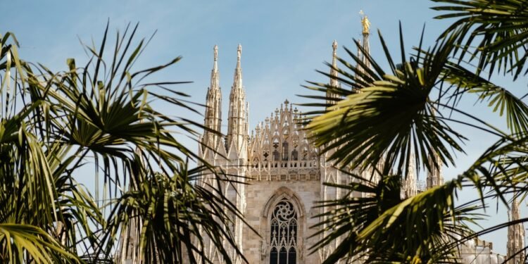 Condé Nast Traveler