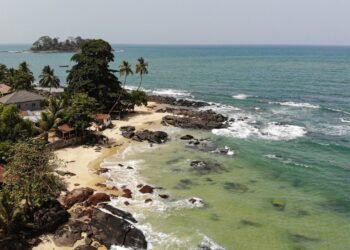 Condé Nast Traveler