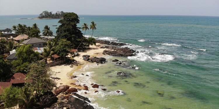 Condé Nast Traveler