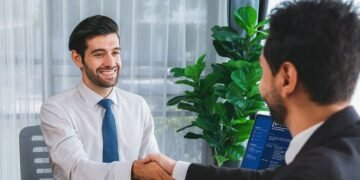 How To Answer "Why Should We Hire You?" In An Interview