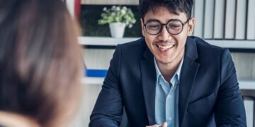 How To Avoid Appearing Overconfident During Job Interviews