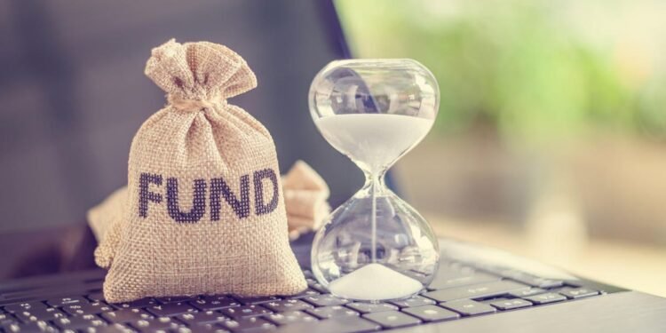 How To Avoid The Worst Sector Mutual Funds 3Q23