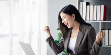 How To Change Industries As A Manager
