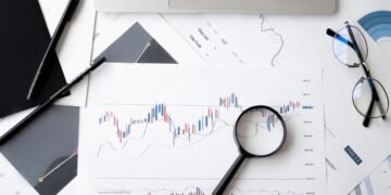 How To Find Bargain Stocks With The Kirkpatrick Screening Strategy