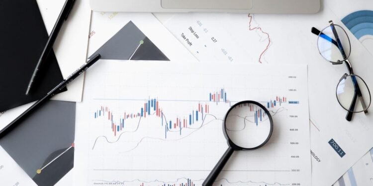 How To Find Bargain Stocks With The Kirkpatrick Screening Strategy